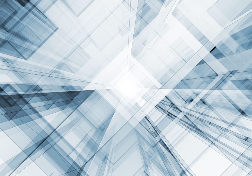 三重県 四日市市 鉄骨工事 鋼構造物工事 鉄骨製作 Hグレード認定 建築 鉄骨製作工場 鉄骨 鉄構 溶接 国土交通省認定工場