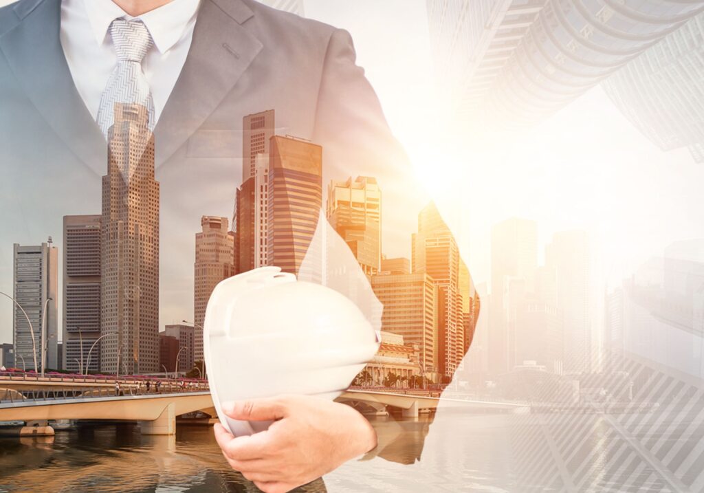 三重県 四日市市 鉄骨工事 鋼構造物工事 鉄骨製作 Hグレード認定 建築 鉄骨製作工場 鉄骨 鉄構 溶接 国土交通省認定工場