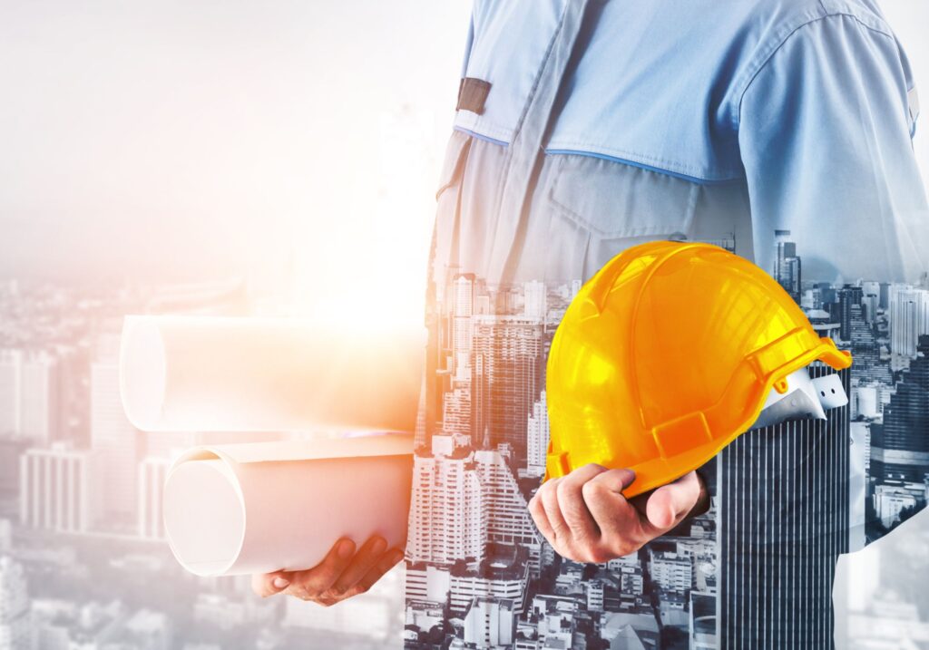 三重県 四日市市 鉄骨工事 鋼構造物工事 鉄骨製作 Hグレード認定 建築 鉄骨製作工場 鉄骨 鉄構 溶接 国土交通省認定工場